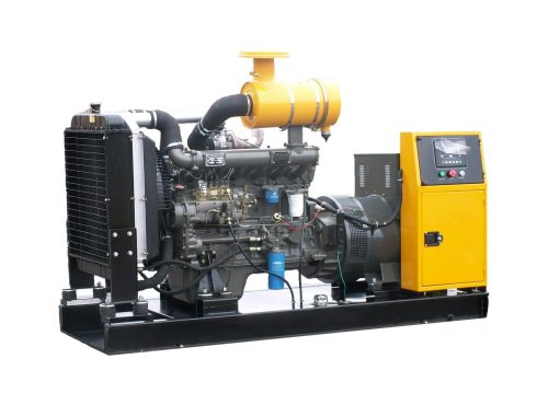 100kW_niezabudowany.jpg