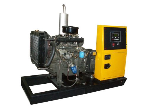 30kw_niezabudowany.jpg
