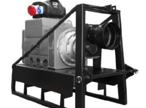 85-130-kVA-1.jpg