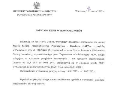 Zrzut ekranu 2023-10-31 131242